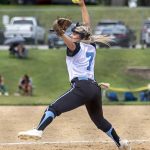 Lydia_Hammond_Illinois_Chill_Gold_pitching