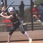 Event News: Triple Crown Colorado 4th of July National Power Pool Bracket Play Begins (July 4, 2026)