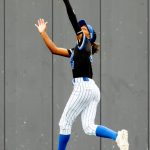 Nadia_Jeffries_OK_Athletics_catch