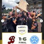 OC_Batbusters_Stith_18U_AFCS)champs_2026