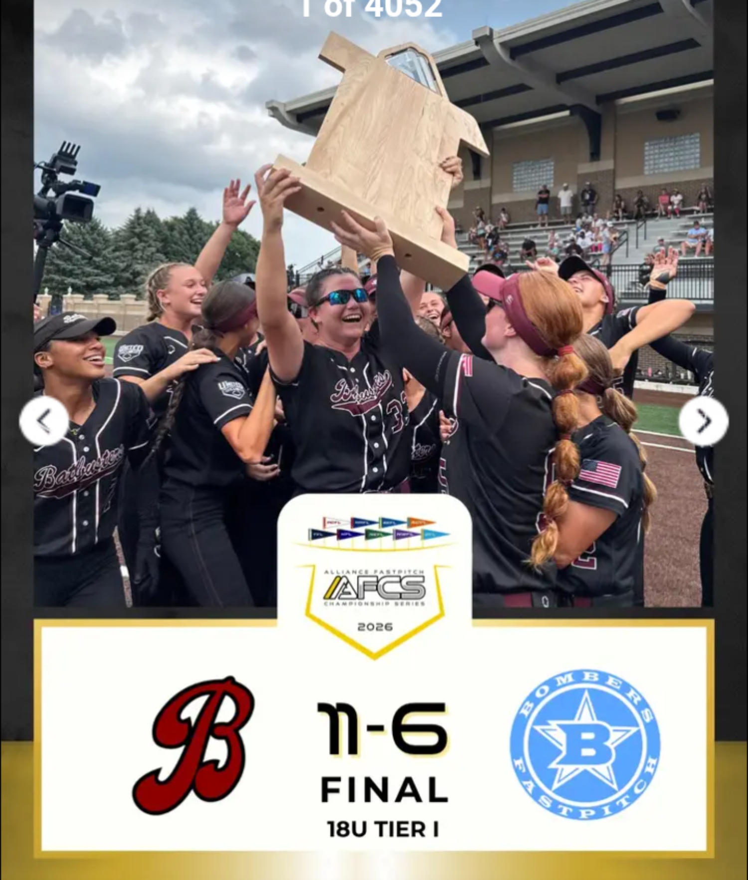 OC_Batbusters_Stith_18U_AFCS)champs_2026