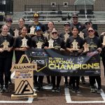 OC_Batbusters_Stith_Arduino_12U_Alliance_national_champs_2026