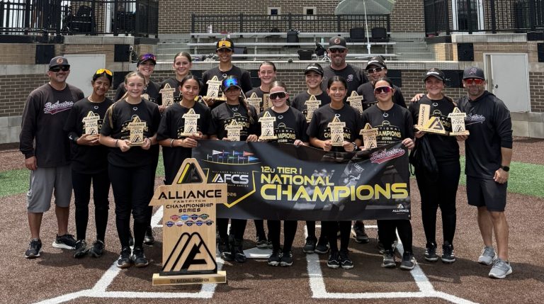 OC_Batbusters_Stith_Arduino_12U_Alliance_national_champs_2026