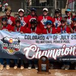 Oklahoma_Athletics_National_2627_Madden_Brown_18U_Colorado_champs_2026