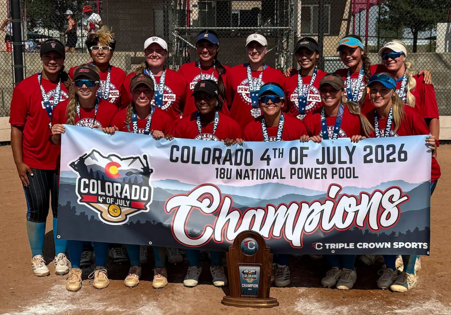 Oklahoma_Athletics_National_2627_Madden_Brown_18U_Colorado_champs_2026