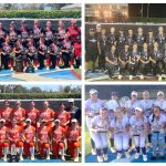 PGF_Nationals_18U_16U_champs_2026_collage (1)