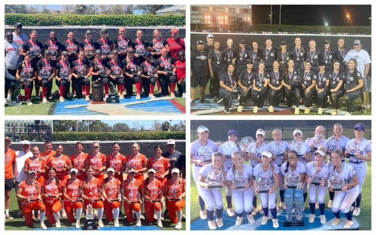 PGF_Nationals_18U_16U_champs_2026_collage (1)