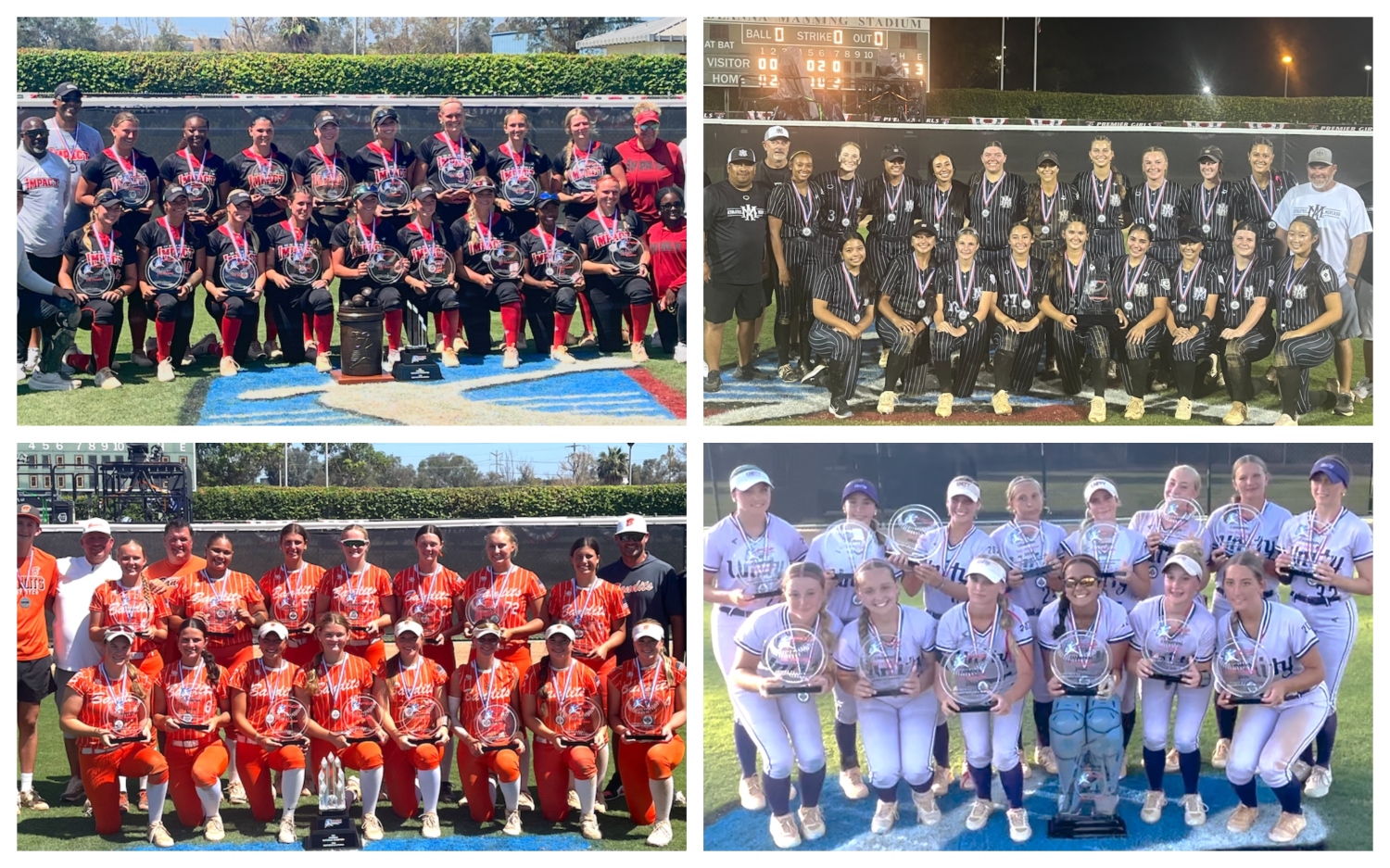 PGF_Nationals_18U_16U_champs_2026_collage (1)