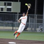 Paisley_Brown_EC_Bullets_Brown_McLemore_catch