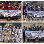 RC_Colorado_4th_of_July_champs_2026_collage (1)