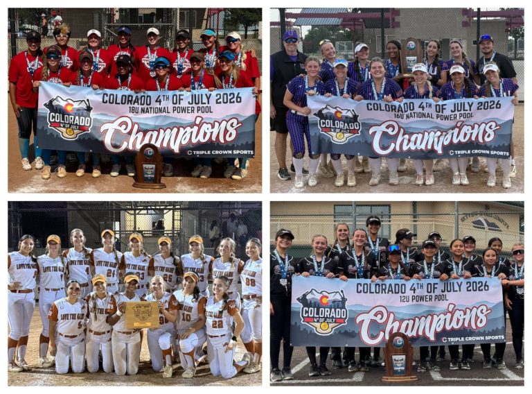 RC_Colorado_4th_of_July_champs_2026_collage (1)