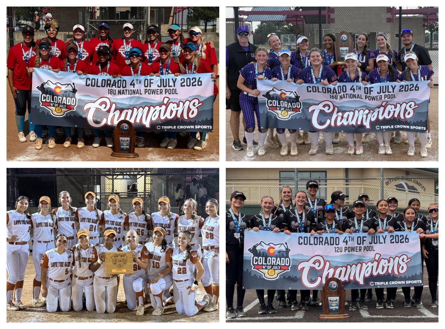 RC_Colorado_4th_of_July_champs_2026_collage (1)