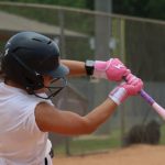 Rylee_Hluver_Iowa_Premier_National_Dickel_Shannon_bat
