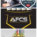 Schedule_0713_collage (1)