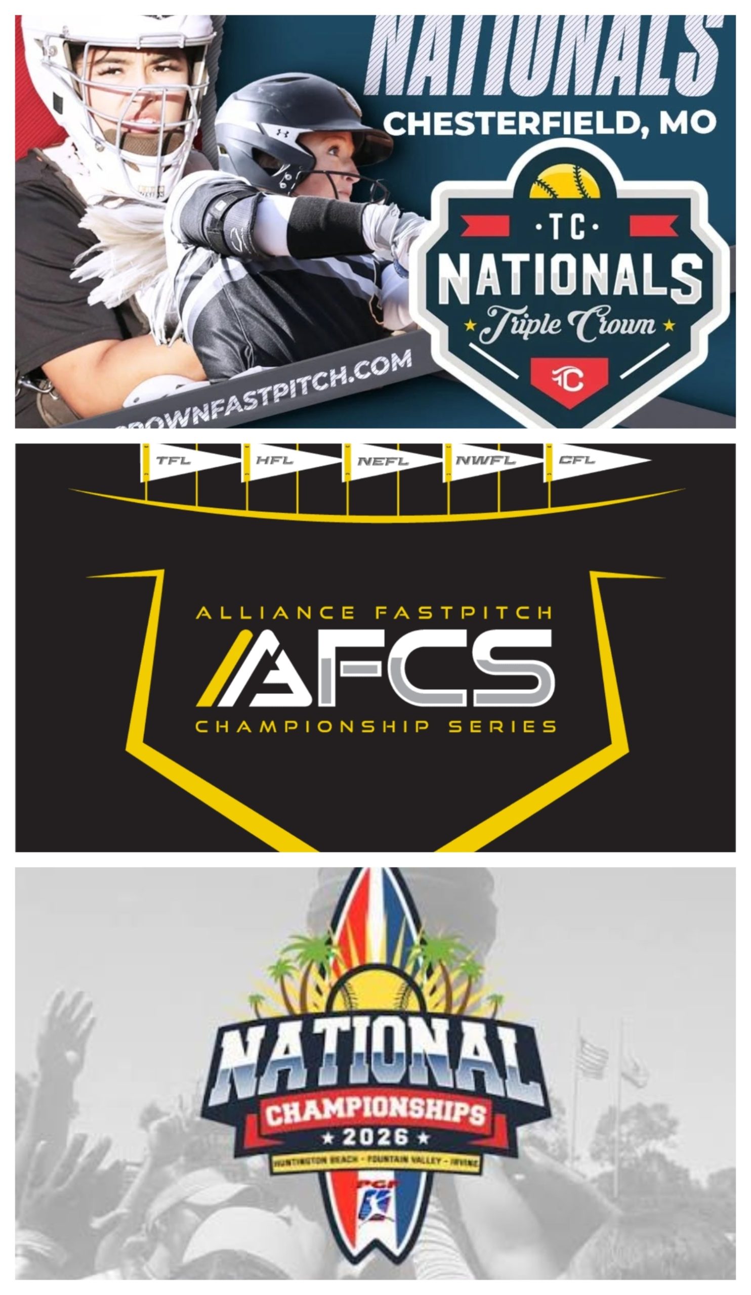 Schedule_0713_collage (1)
