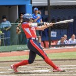 Stevie_South_Team_USA_swing