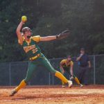 Swayzie_Moore_Atlanta_Vipers_pitching