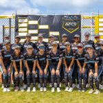 Texas_Bombers_Gold_Malpass_14U_AFCS_2026