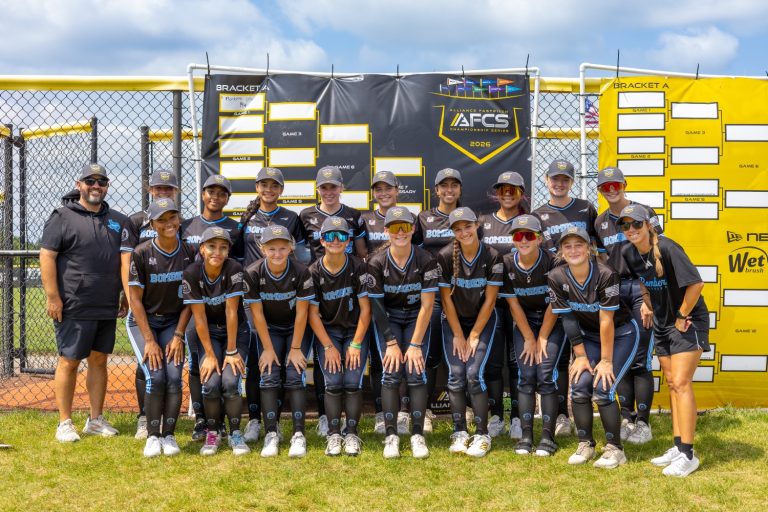 Texas_Bombers_Gold_Malpass_14U_AFCS_2026