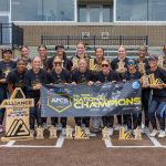 Texas_Bombers_Gold_Malpass_14U_AFCS_Tier_1_champs_2026