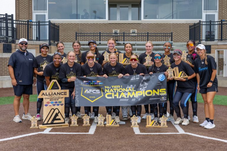 Texas_Bombers_Gold_Malpass_14U_AFCS_Tier_1_champs_2026