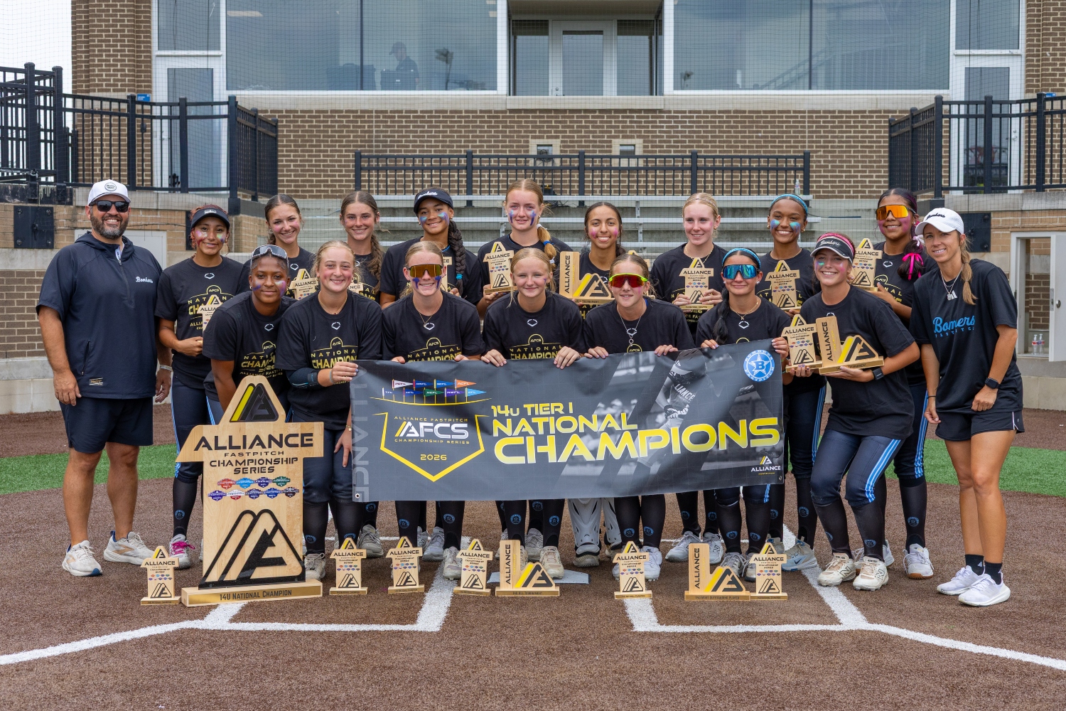 Texas_Bombers_Gold_Malpass_14U_AFCS_Tier_1_champs_2026
