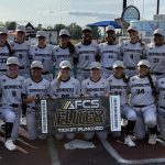 Texas_Bombers_Gold_Smith_18U_AFCS_2026