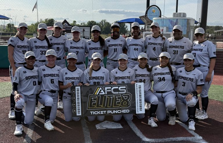Texas_Bombers_Gold_Smith_18U_AFCS_2026