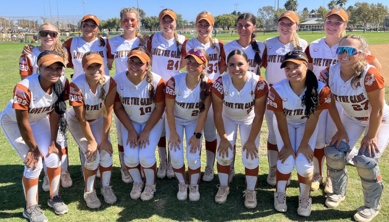 The LTG 14U - Henderson:Buck team loves to win... and has fun while doing it! Good!!!!!!!