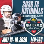 Triple_Crown_Nationals_2026