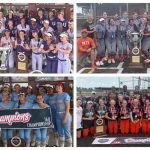 Triple_Crown_Nationals_champs_2026_collage (1)