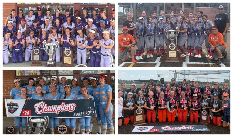 Triple_Crown_Nationals_champs_2026_collage (1)