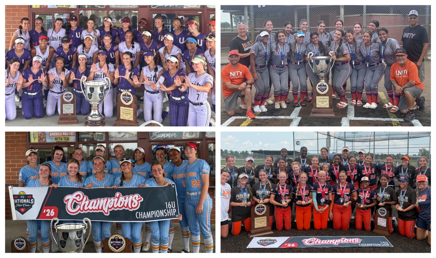 Triple_Crown_Nationals_champs_2026_collage (1)