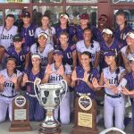 Unity_Johnson_VB_Unity_Torres_McHale_TC_Nationals_18_champs_2026