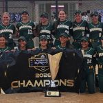 Warrior_Academy_McDonald_Mullins_16U_Alliance_Super_Cup_champs_2026