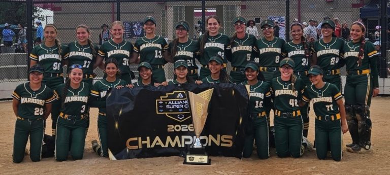Warrior_Academy_McDonald_Mullins_16U_Alliance_Super_Cup_champs_2026