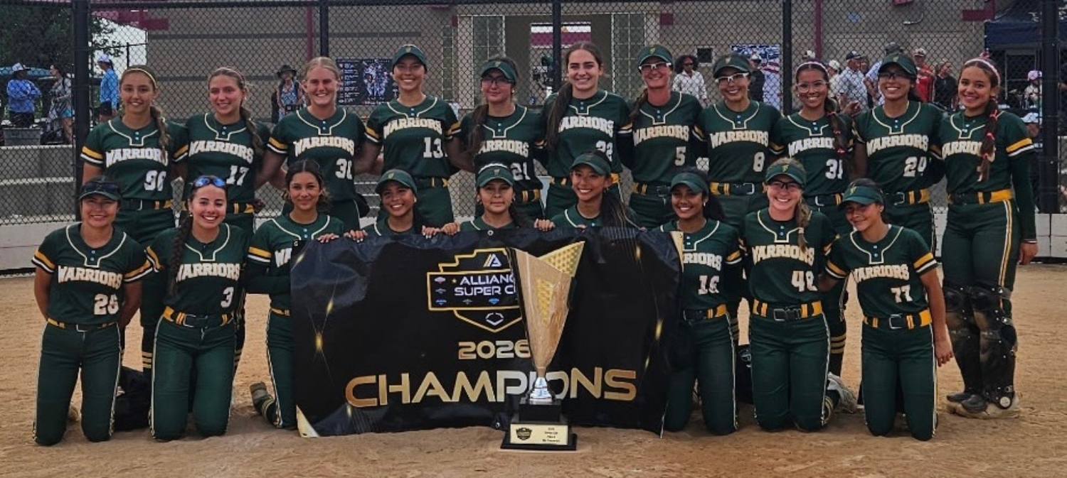 Warrior_Academy_McDonald_Mullins_16U_Alliance_Super_Cup_champs_2026