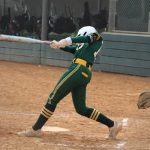 Zaylee_Gutierrez_Warrior_Academy_swing