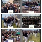 AFCS_18U_16U_Nationals_champs_2026_collage (1)