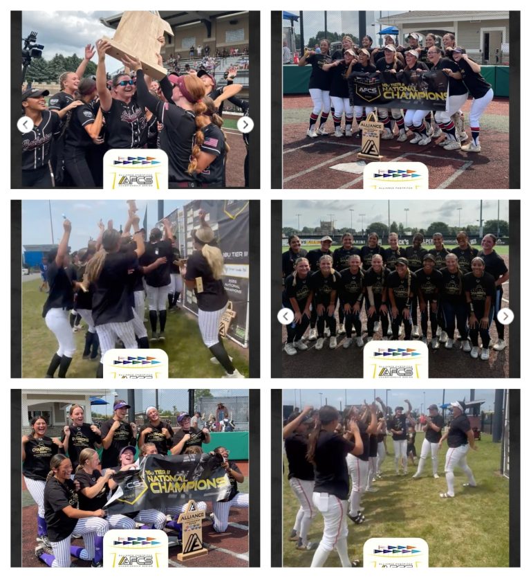 AFCS_18U_16U_Nationals_champs_2026_collage (1)