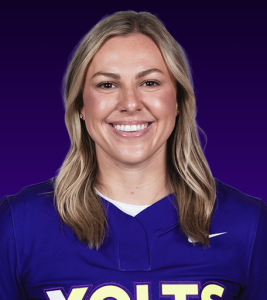 Amanda Lorenz

