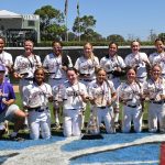 Birmingham_Thunderbolts_Premier_2030_Wilkerson_PGF_14U_Platinum_national_champs_2026