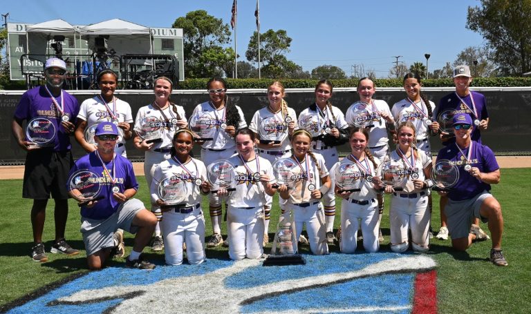 Birmingham_Thunderbolts_Premier_2030_Wilkerson_PGF_14U_Platinum_national_champs_2026