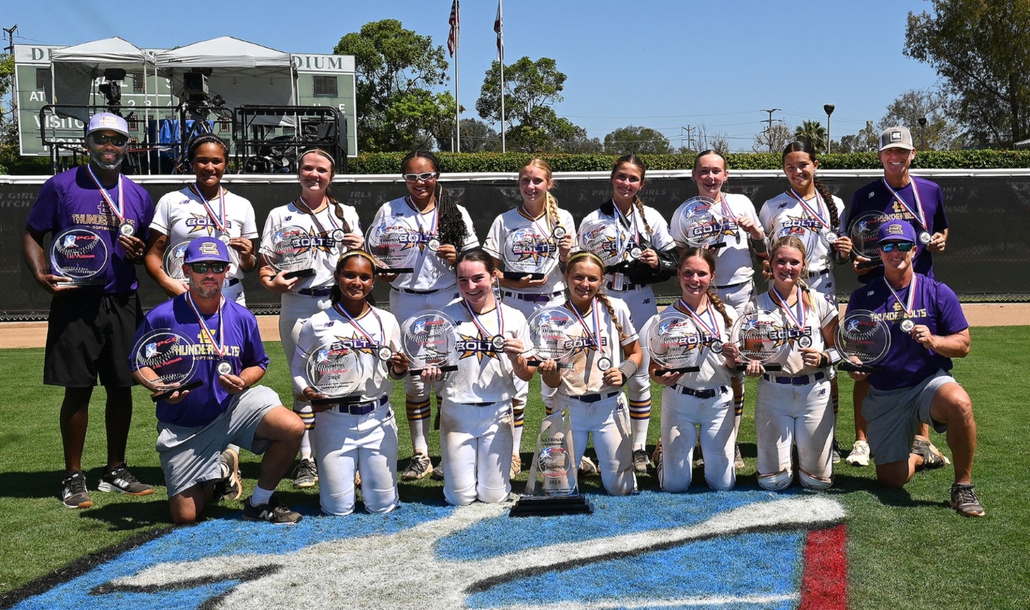 Birmingham_Thunderbolts_Premier_2030_Wilkerson_PGF_14U_Platinum_national_champs_2026