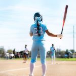 Club News: The Final Pitch (Aug. 26, 2026): Spotlighting Firecrackers-Prospect Corina Alvillar, News, Commits, ‘Lose Yourself’ & ‘Lanterns’ Empire Rating