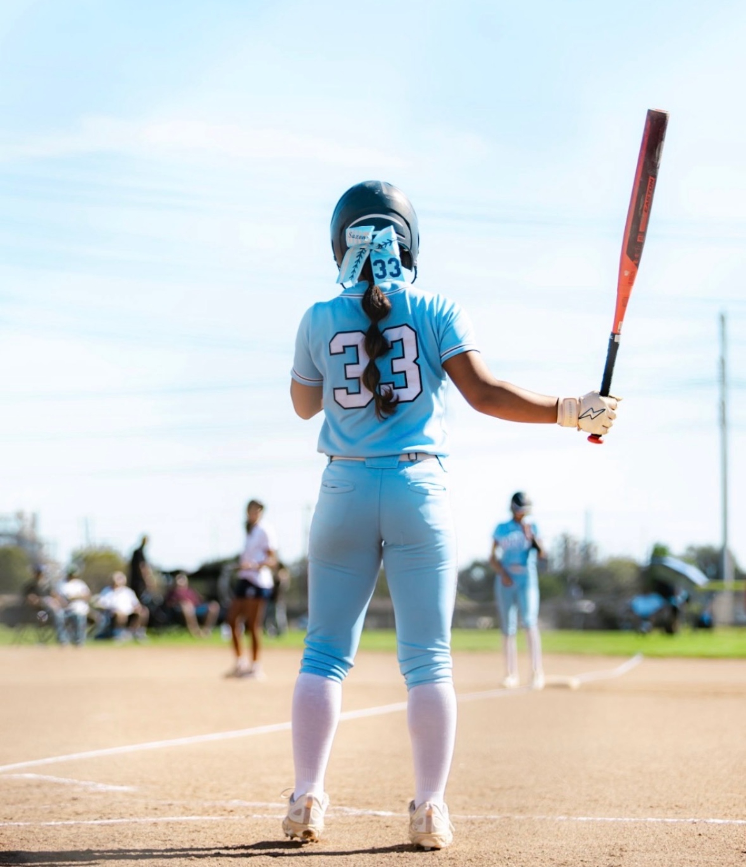Club News: The Final Pitch (Aug. 26, 2026): Spotlighting Firecrackers-Prospect Corina Alvillar, News, Commits, ‘Lose Yourself’ & ‘Lanterns’ Empire Rating