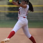Destiny_Reynoso_pitching