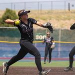 Club News: The Final Pitch (Aug. 17, 2026): Spotlighting OC Batbusters-Prospect Ellie Jezowski, News, Commits, ‘All The Way Up’ & ‘Lanterns’