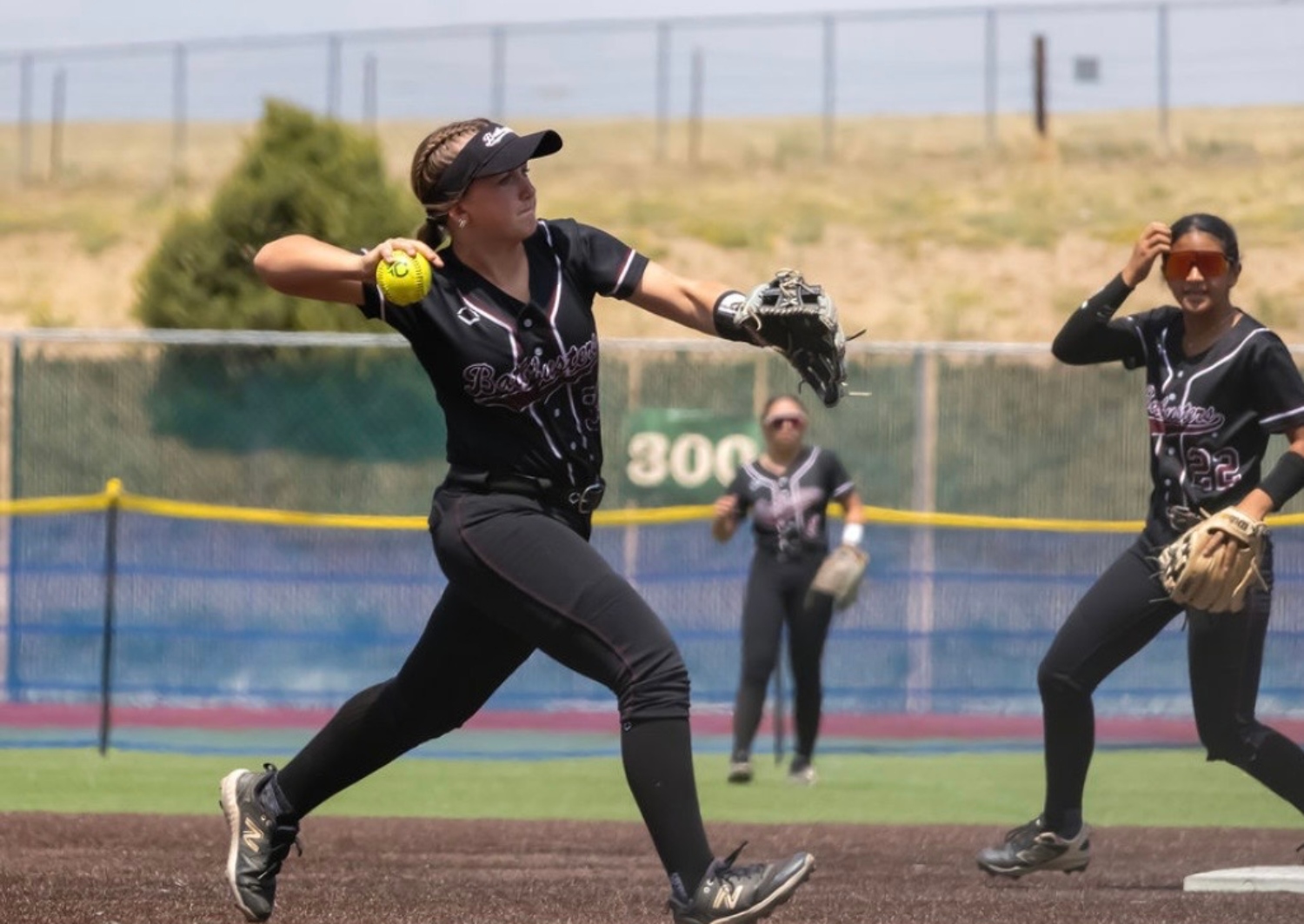 Club News: The Final Pitch (Aug. 17, 2026): Spotlighting OC Batbusters-Prospect Ellie Jezowski, News, Commits, ‘All The Way Up’ & ‘Lanterns’