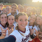 Heritage-Catossa players